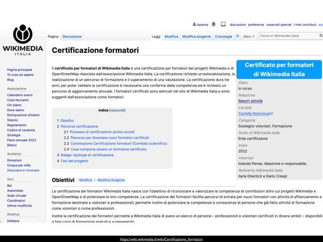 Pensa-Certificazione formatori.pdf