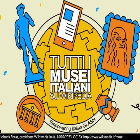 Pensa-Empowering Italian GLAMs.pdf