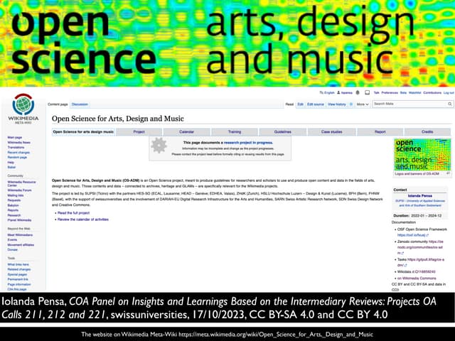 Pensa-OS-ADM-swissuniversities_2023.pdf