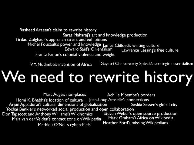Pensa-Wikipedia and history.pdf