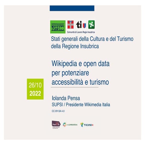 Pensa-Wikipedia e open data per potenziare accessibilità e turismo.pdf