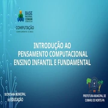 Introdução ao pensamento computacional.pptx