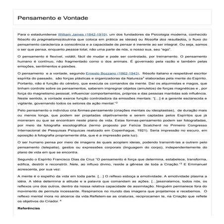 Pensamento e Vontade FEB.pdf