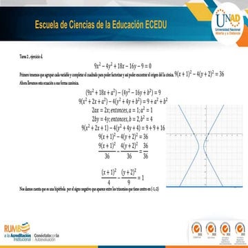 Pensamiento daibis montes