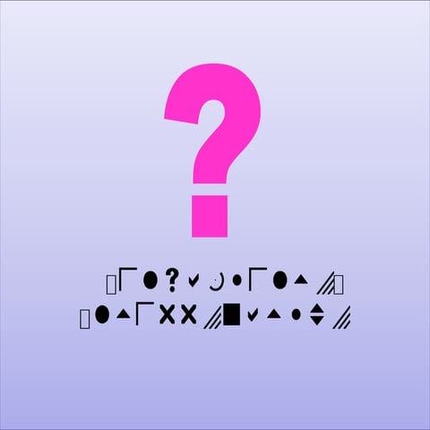 Pensamiento interrogatorio