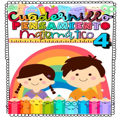 Comprehensive Guide to Decimal Numbers, Place Value, and Mathematical ...