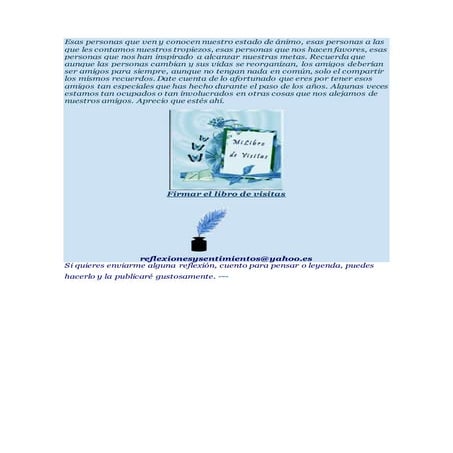 Bioética, Ética, Medicina, Mala Praxis, Negligencia, Dictadura, Dictador, Bol...