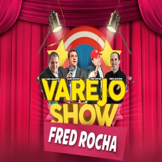 Como cuidar dos pequenos detalhes p...