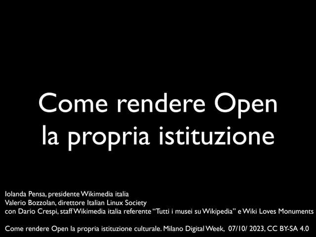 Pensa_Open-come diventare open.pdf