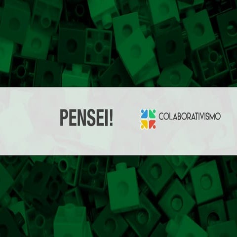 Processo Eletrônico Nacional