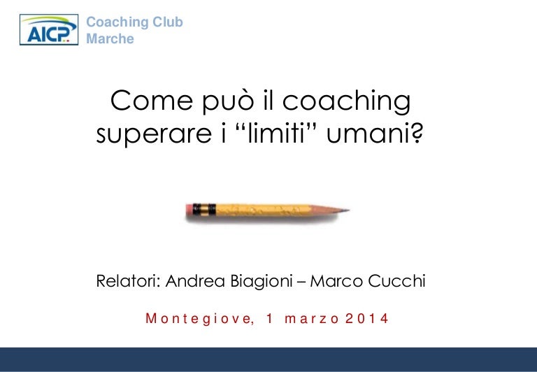 Pensieri Lenti E Veloci Riassunto Pdf