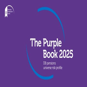 Pension-Protection-Fund-Purple-Book-2025-accessible (1).pdf