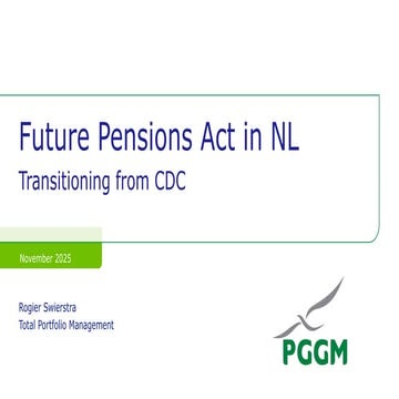 PensionPlayPen coffee presentation (1).pptx