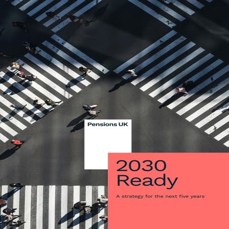 Pensions-UK-2030-Ready-Jul-2025.pdf Conference