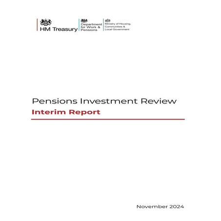 Pensions_Investment_Review_interim_report.pdf