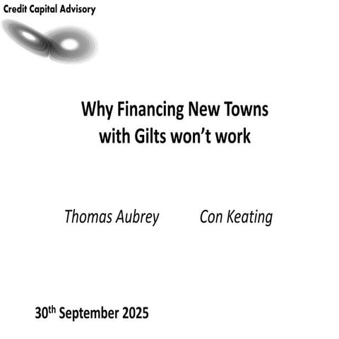 Pensions Morning New Towns Aubrey 1.0.pdf