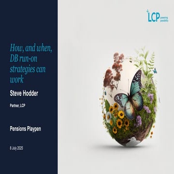 Pensions Playpen - 8 July 2025 (2).pdf good