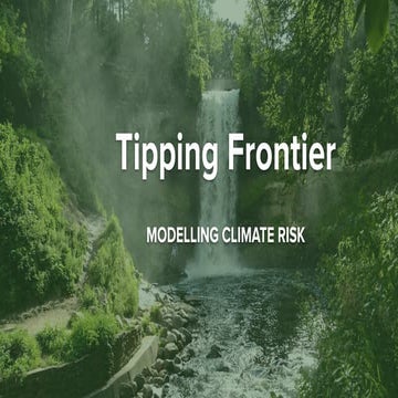 Pension Trustee Training (1).pdf From Salih Shah