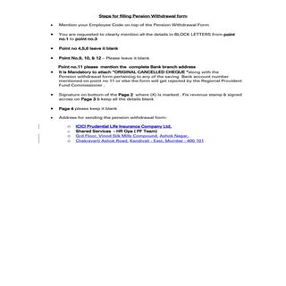 Pension withdrawl form_10_c