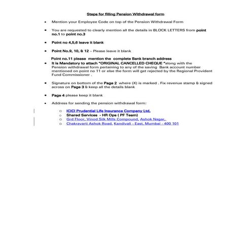 Pension withdrawl form_10_c