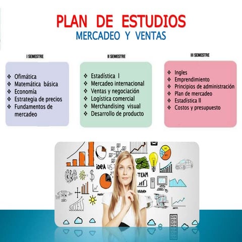 instituto tecnico la rioja