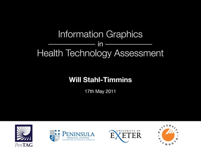 WST PhD presentation for PenTAG 17may11