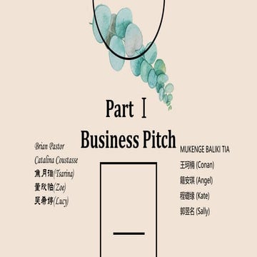 Decentralized exchange-Banco: presented by Pentagon