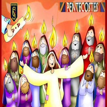 PENTECOSTES_EN_EL_ODB.pptx.....pentecostes dia