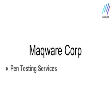 Pen Testing Services.pptx