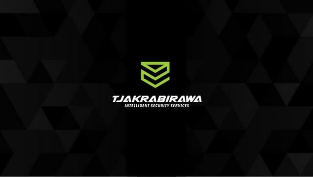 Pentest is yesterday, DevSecOps is tomorrow