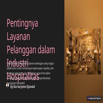 Pentingnya-Layanan-Pelanggan-dalam-Industri-Hospitalitas.pptx