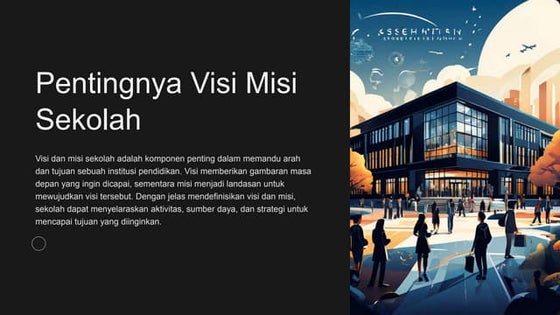 Presentasi visi misi revisi sekolah dasar.pptx