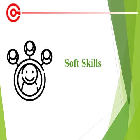 BAGAIMANA PENTINGNYA MEMILIKI SOFT SKILLS.pptx