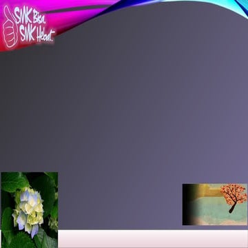 PENULISAN IJAZAH untuk sekolah menengah.pptx