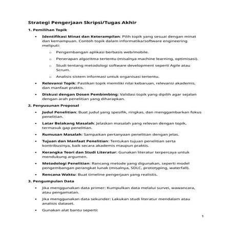 Penulisan Ilmiah1 untuk studi kasus informatika.docx