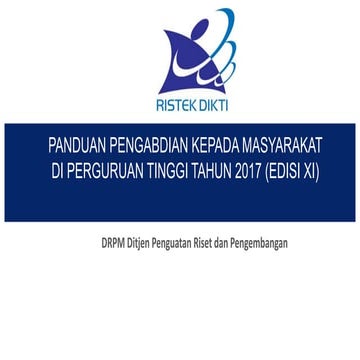 penulisan proposal pengabdian.pptx