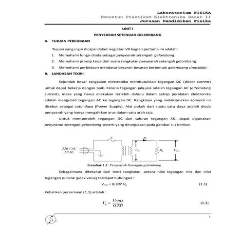 Penuntun praktikum e lka 2 uin