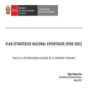 PENX 2025.ppt