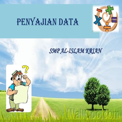 penyajian-data 2.pptx mmmmmmmmmmmmmmmmmmm