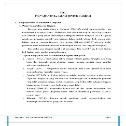 Penyajian data dalam_diagram(3)