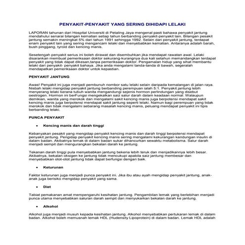 Penyakit kudis kudis kudis