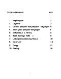 CARA MEMBUAT BUKU SKRAP CARA MEMBUAT BUKU SKRAP