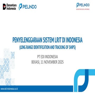 PENYELENGGARAAN LONG RANGE IT (PT EDII).pdf