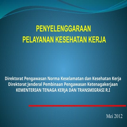 PENYELENGGARAAN PKK SBY Mei2012 krm.pptx