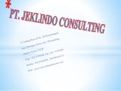 Penyesuaian API (Angka Pengenal Imp...