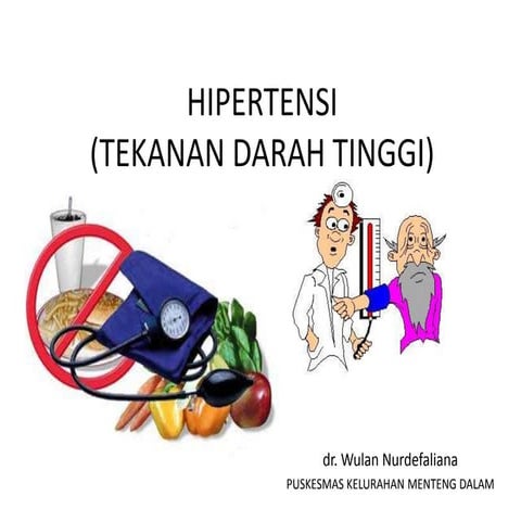 Penyuluhan-Hipertensi PROLANIS.ppt