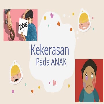 PENYULUHAN ANAK bbbbbbbbbbbbbbbbbbb.pptx