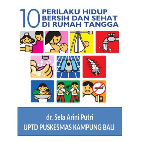 Power Point tentang FLEBOTOMI (phlebotomy).pptx