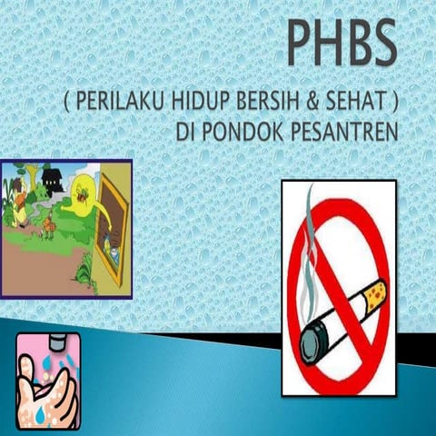 dokumen-tips-perilaku-hidup-bersih-phbs-pondok-pesantren-ppt-fileweb