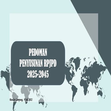 Penyusunan RPJP Lampung.pdf
